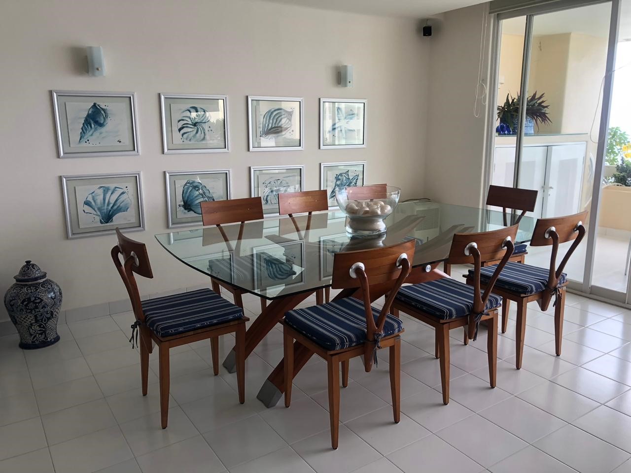 8 Blvd Paseo Ixtapa lote 8 Moncarca Principe , Other, OT, 40880 | 71326728 | Realty Texas LLC