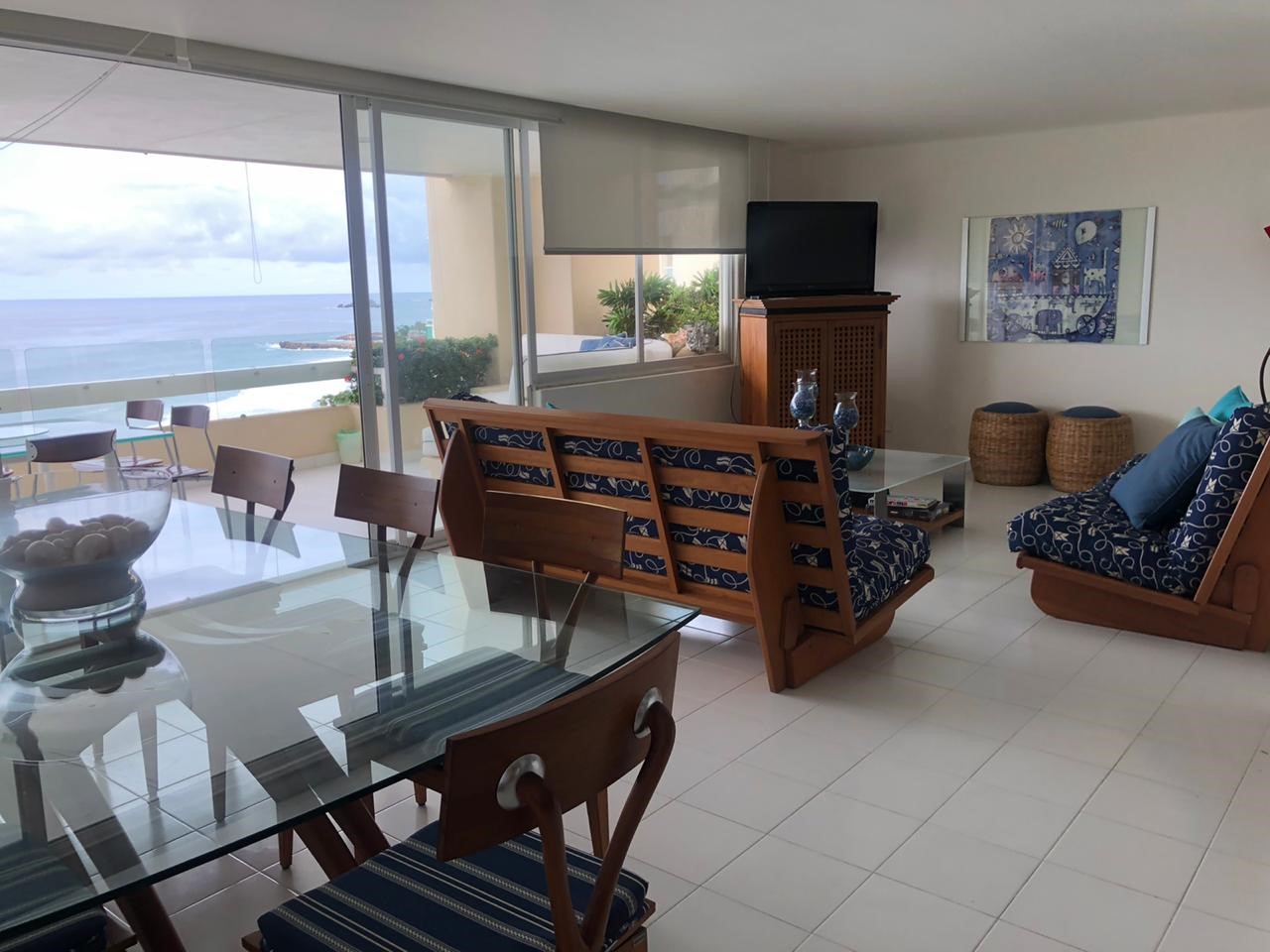 8 Blvd Paseo Ixtapa lote 8 Moncarca Principe , Other, OT, 40880 | 71326728 | Realty Texas LLC