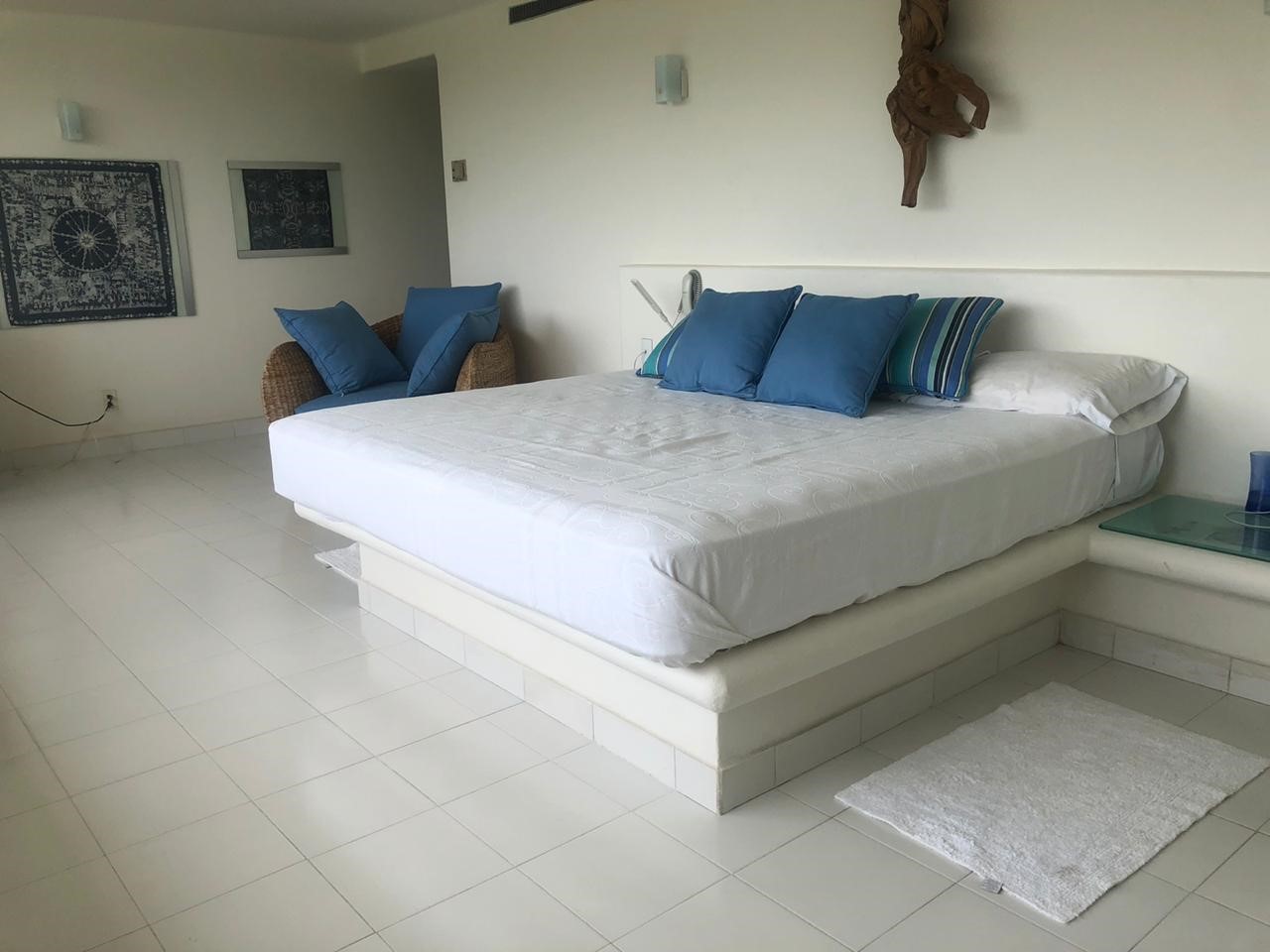 8 Blvd Paseo Ixtapa lote 8 Moncarca Principe , Other, OT, 40880 | 71326728 | Realty Texas LLC