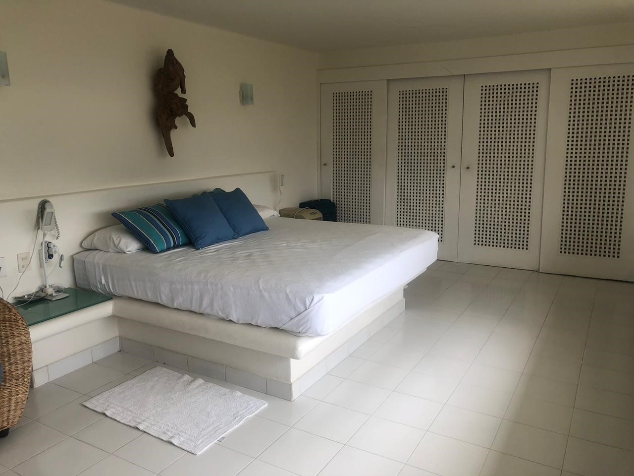 8 Blvd Paseo Ixtapa lote 8 Moncarca Principe , Other, OT, 40880 | 71326728 | Realty Texas LLC