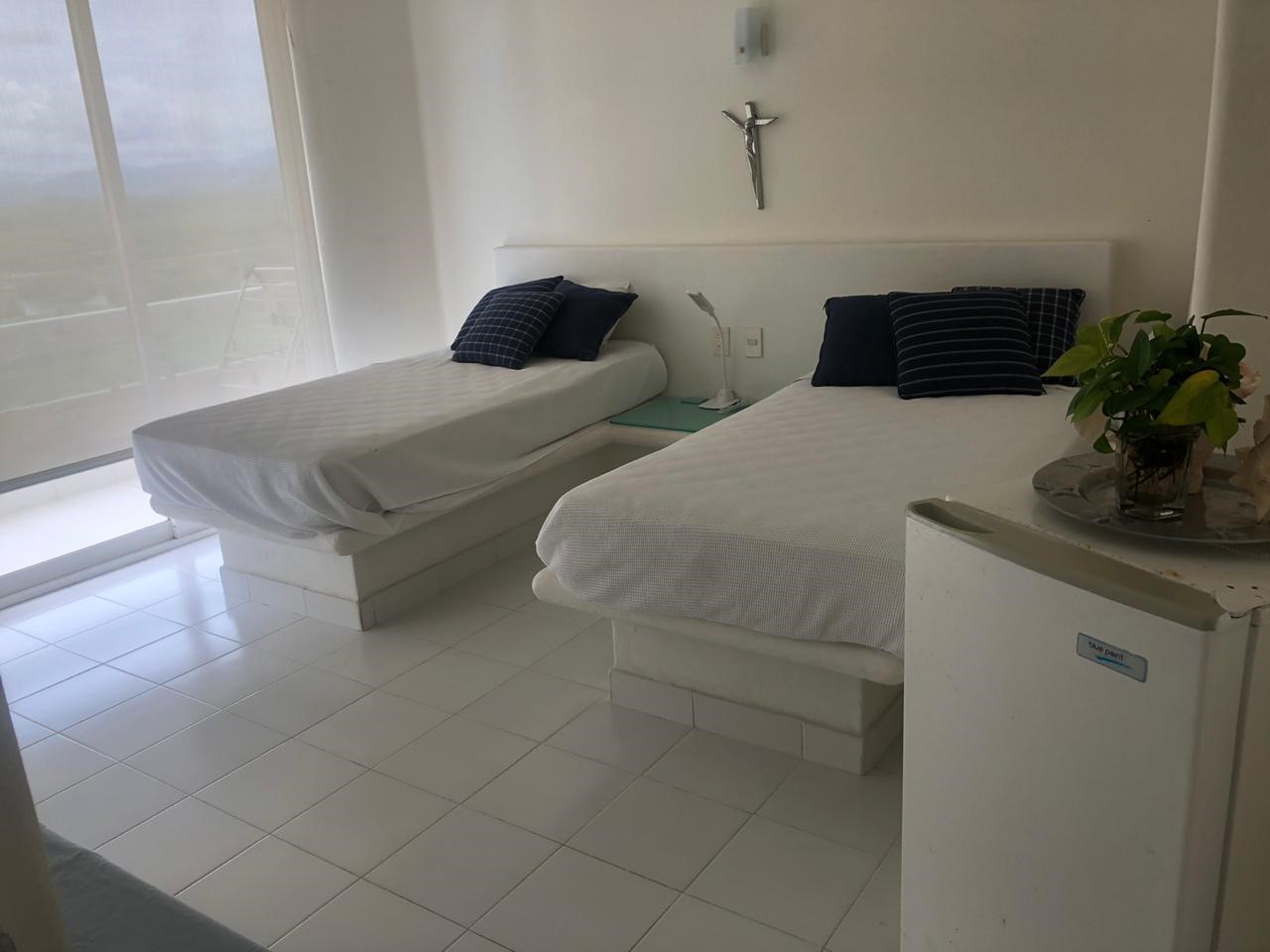 8 Blvd Paseo Ixtapa lote 8 Moncarca Principe , Other, OT, 40880 | 71326728 | Realty Texas LLC