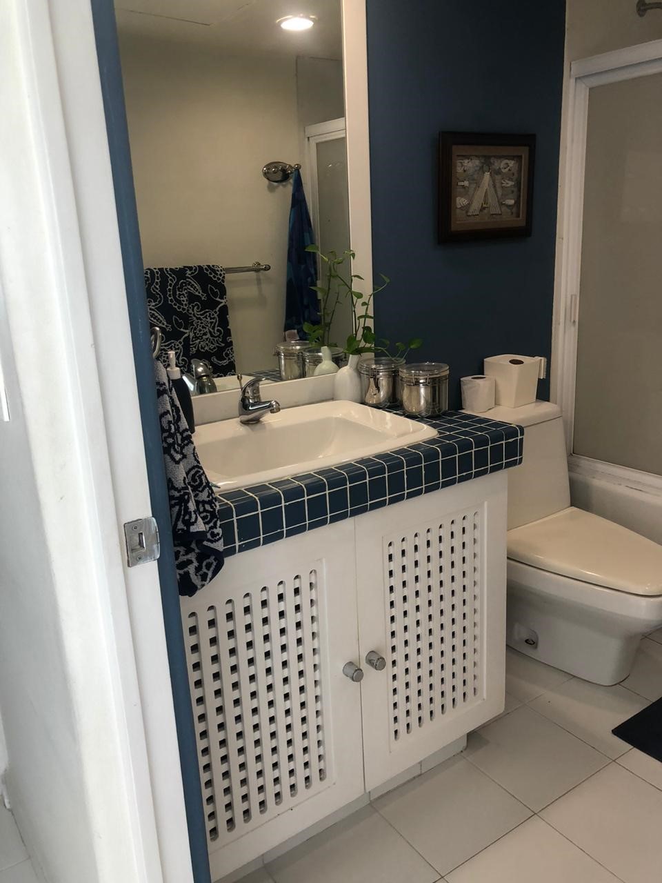 8 Blvd Paseo Ixtapa lote 8 Moncarca Principe , Other, OT, 40880 | 71326728 | Realty Texas LLC