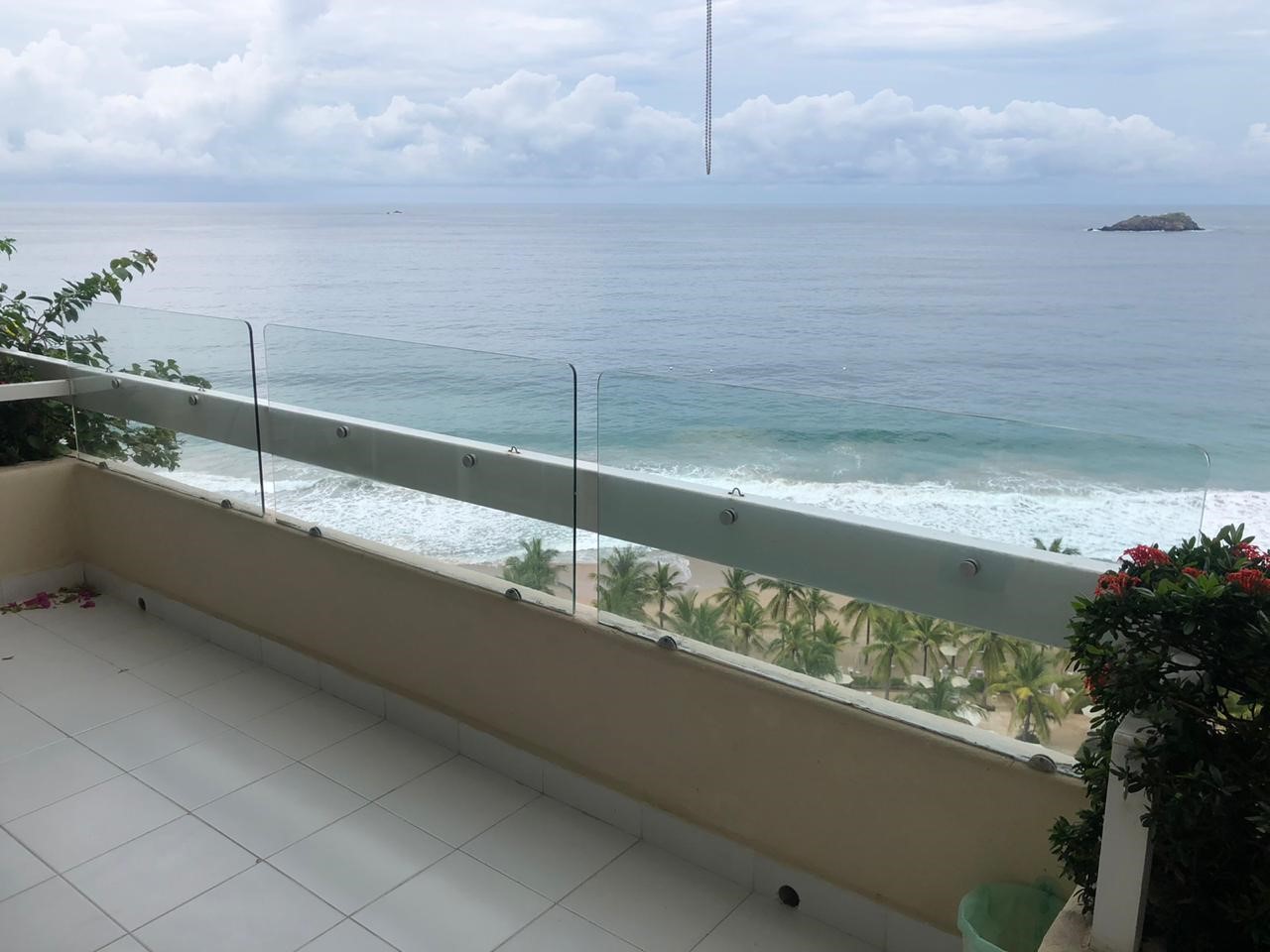 8 Blvd Paseo Ixtapa lote 8 Moncarca Principe , Other, OT, 40880 | 71326728 | Realty Texas LLC