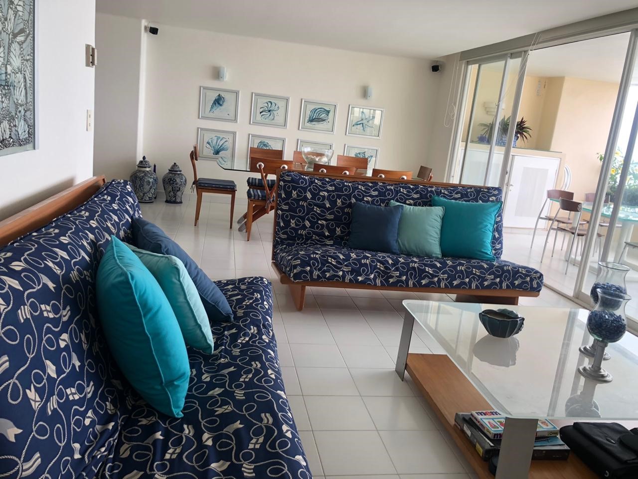 8 Blvd Paseo Ixtapa lote 8 Moncarca Principe , Other, OT, 40880 | 71326728 | Realty Texas LLC
