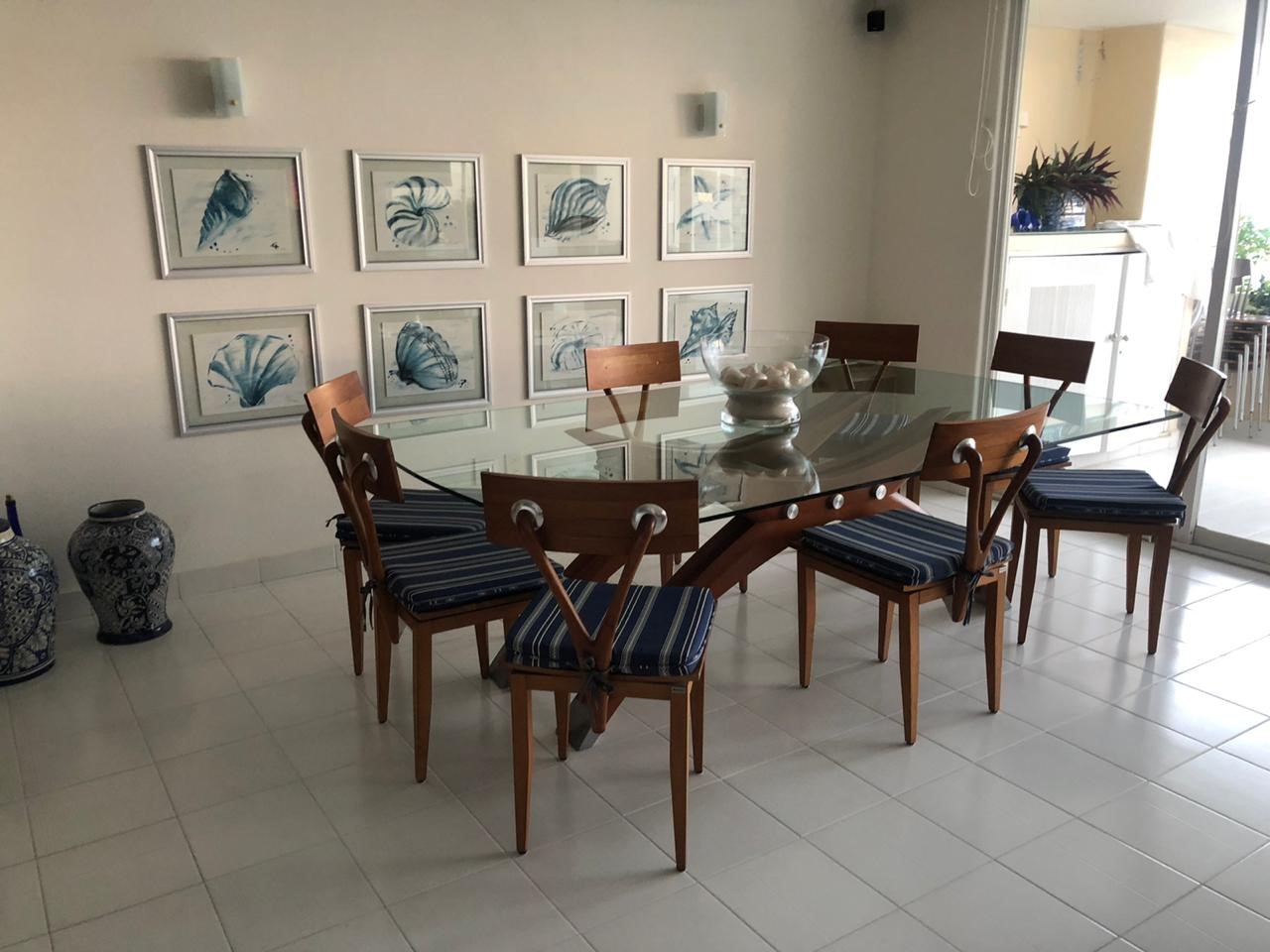 8 Blvd Paseo Ixtapa lote 8 Moncarca Principe , Other, OT, 40880 | 71326728 | Realty Texas LLC