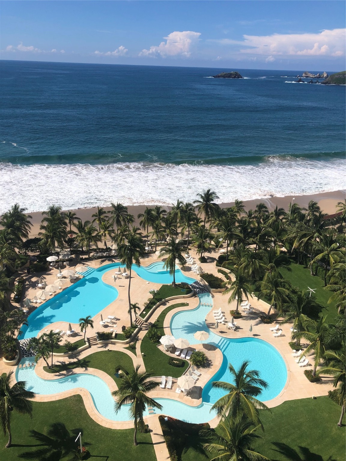 8 Blvd Paseo Ixtapa lote 8 Moncarca Principe , Other, OT, 40880 | 71326728 | Realty Texas LLC
