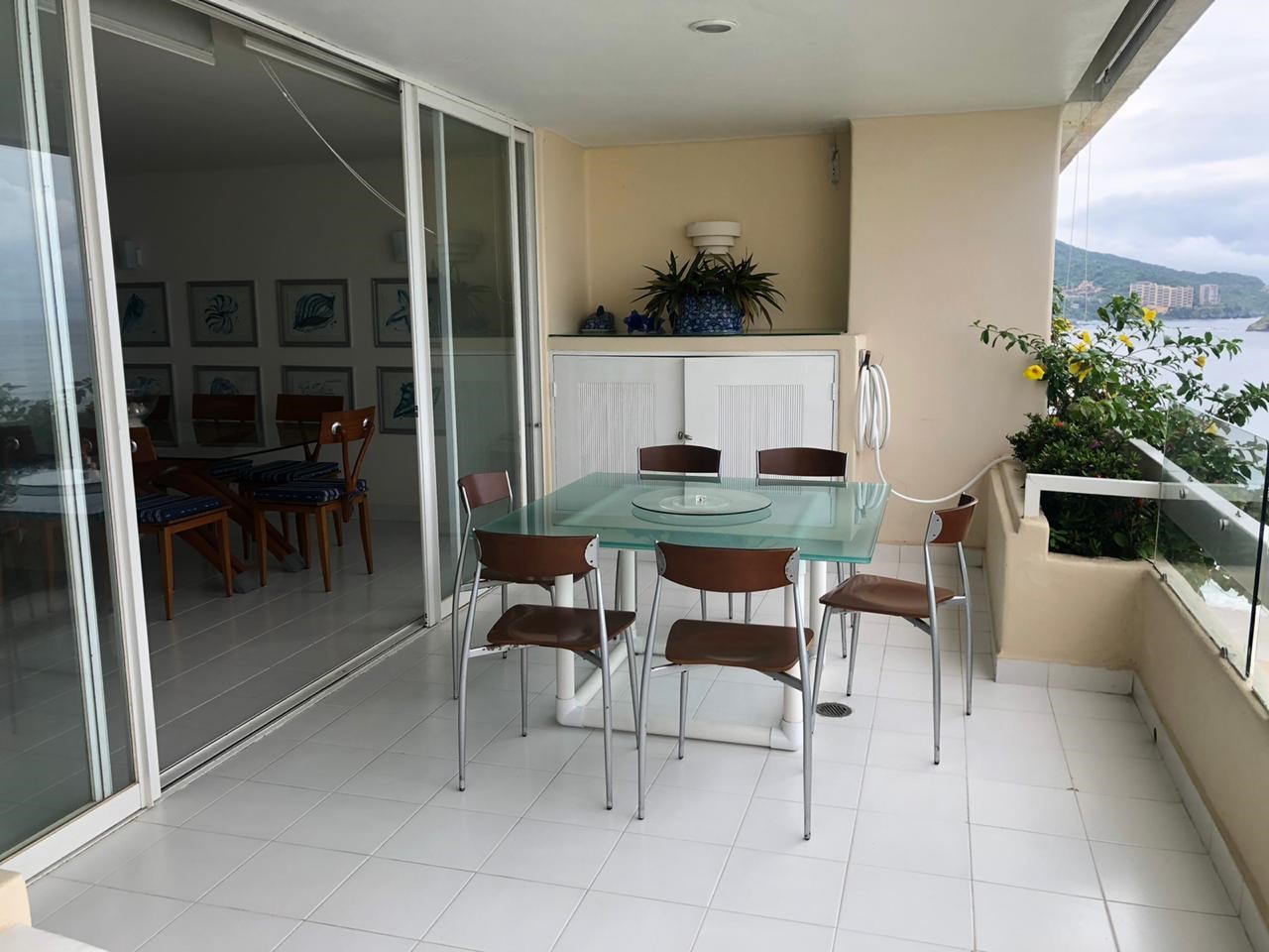 8 Blvd Paseo Ixtapa lote 8 Moncarca Principe , Other, OT, 40880 | 71326728 | Realty Texas LLC