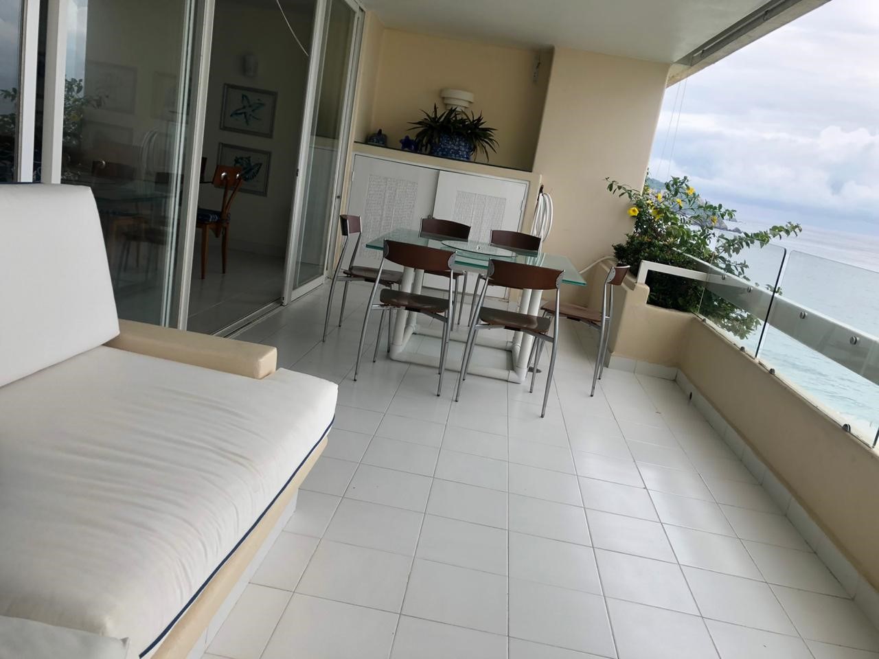 8 Blvd Paseo Ixtapa lote 8 Moncarca Principe , Other, OT, 40880 | 71326728 | Realty Texas LLC