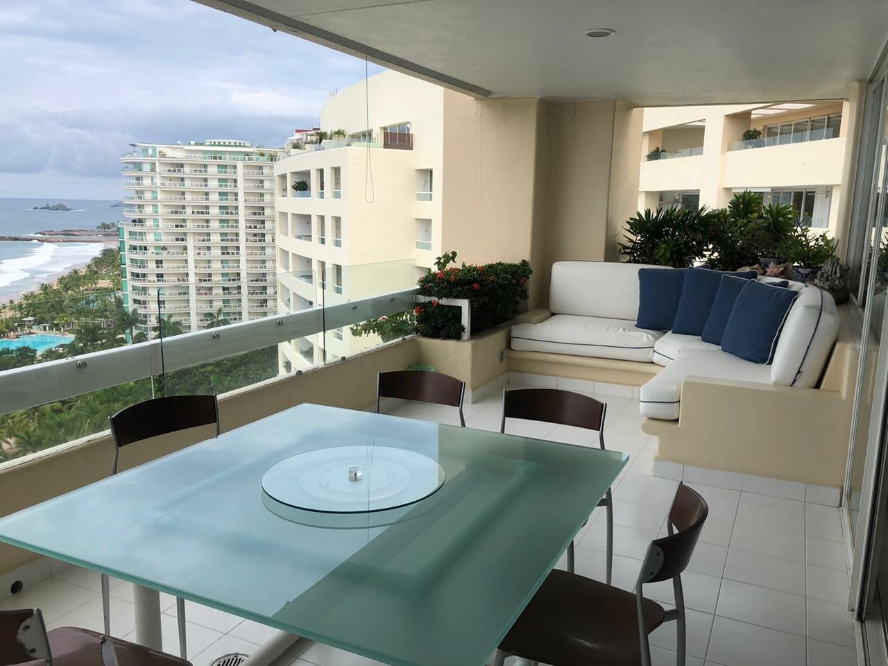 8 Blvd Paseo Ixtapa lote 8 Moncarca Principe , Other, OT, 40880 | 71326728 | Realty Texas LLC