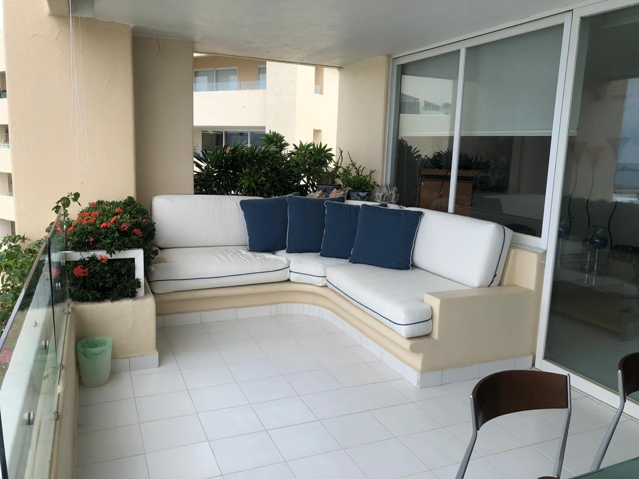 8 Blvd Paseo Ixtapa lote 8 Moncarca Principe , Other, OT, 40880 | 71326728 | Realty Texas LLC