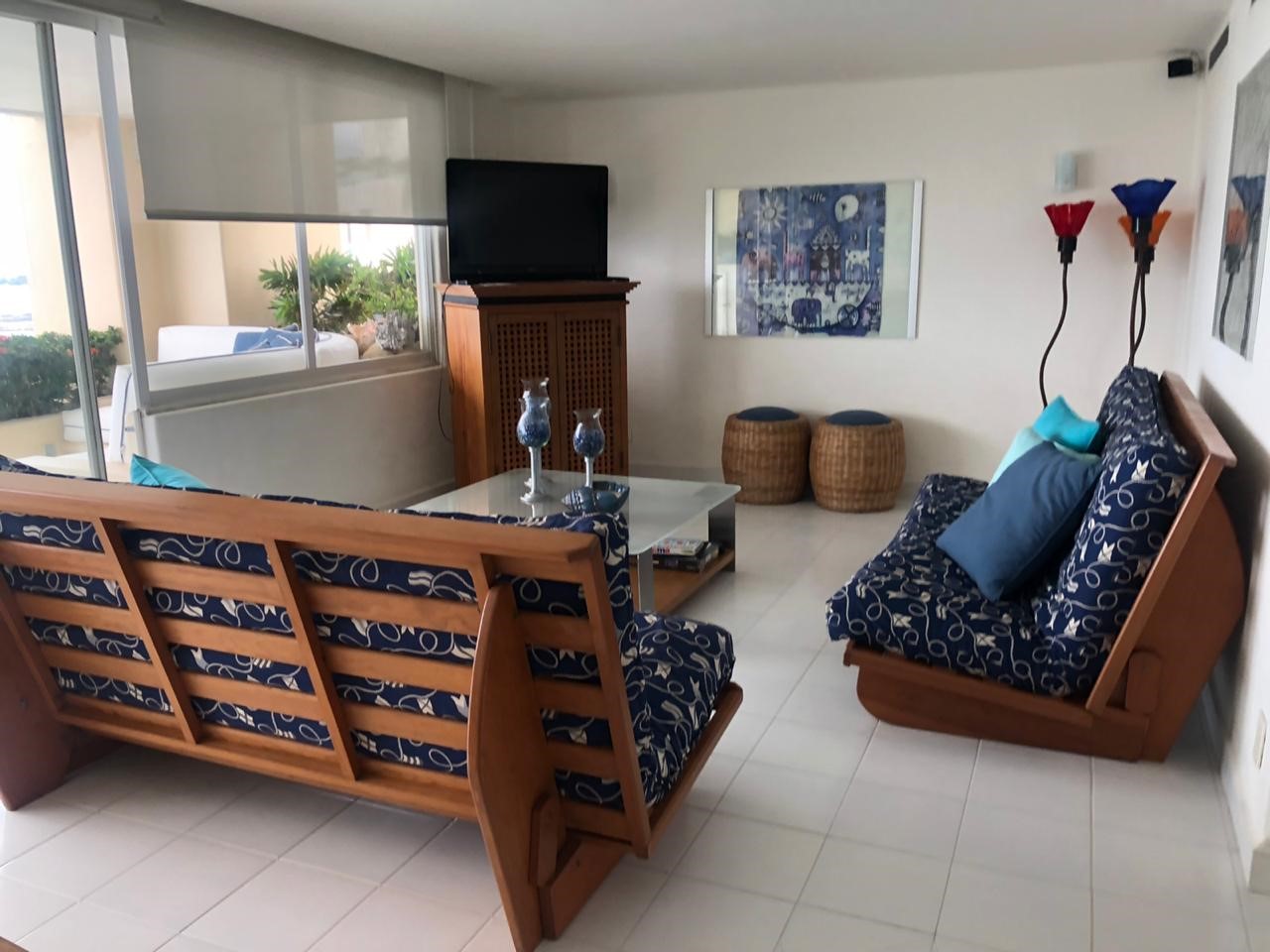 8 Blvd Paseo Ixtapa lote 8 Moncarca Principe , Other, OT, 40880 | 71326728 | Realty Texas LLC