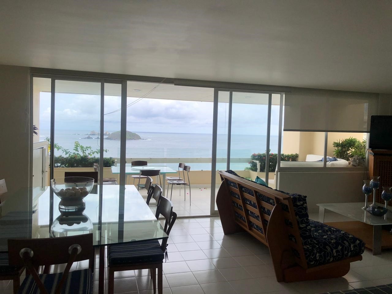 8 Blvd Paseo Ixtapa lote 8 Moncarca Principe , Other, OT, 40880 | 71326728 | Realty Texas LLC