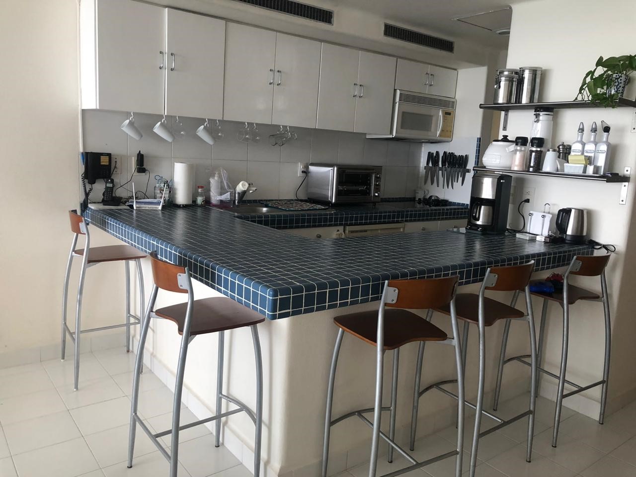 8 Blvd Paseo Ixtapa lote 8 Moncarca Principe , Other, OT, 40880 | 71326728 | Realty Texas LLC