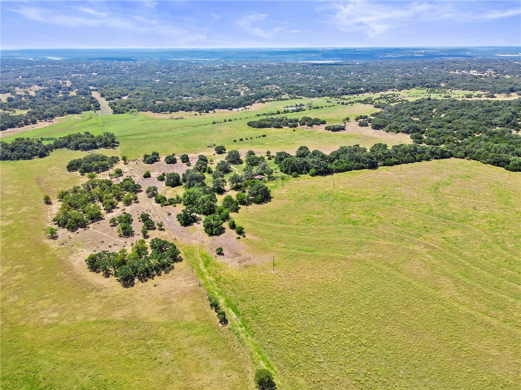 9151 Ranch Road 2338, Georgetown, TX, 78633 | 3465198 | Realty Texas LLC