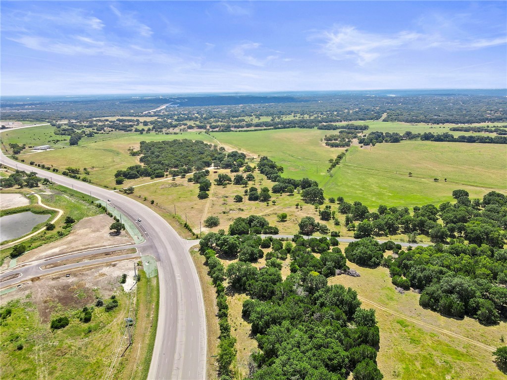 9151 Ranch Road 2338, Georgetown, TX, 78633 | 3465198 | Realty Texas LLC