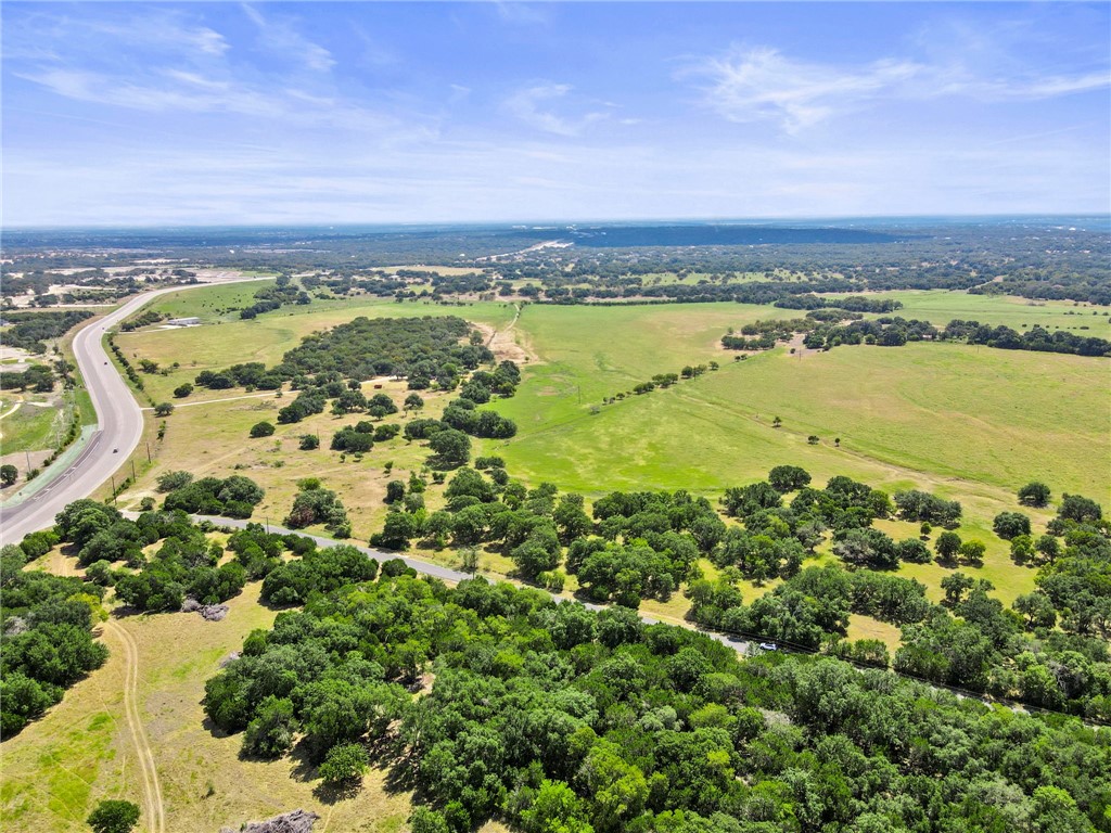 9151 Ranch Road 2338, Georgetown, TX, 78633 | 3465198 | Realty Texas LLC