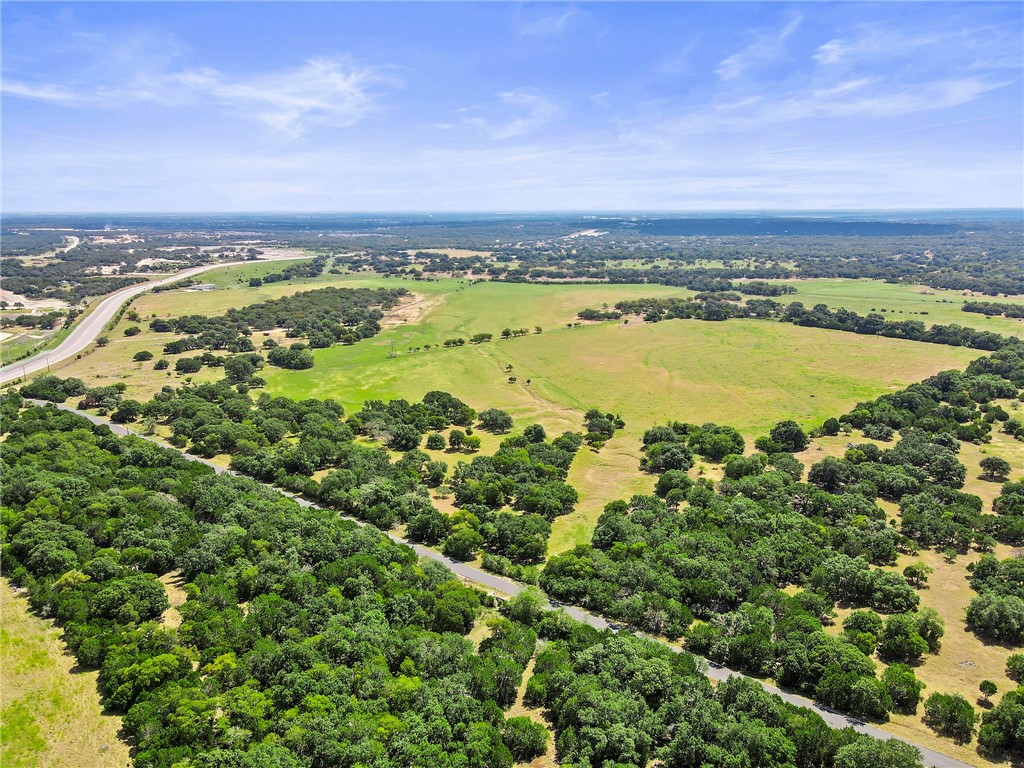 9151 Ranch Road 2338, Georgetown, TX, 78633 | 3465198 | Realty Texas LLC