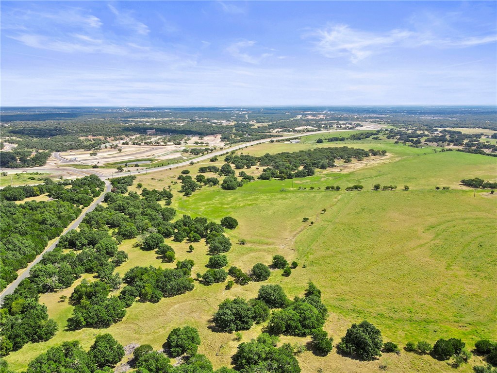9151 Ranch Road 2338, Georgetown, TX, 78633 | 3465198 | Realty Texas LLC