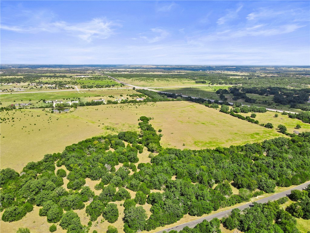 9151 Ranch Road 2338, Georgetown, TX, 78633 | 3465198 | Realty Texas LLC