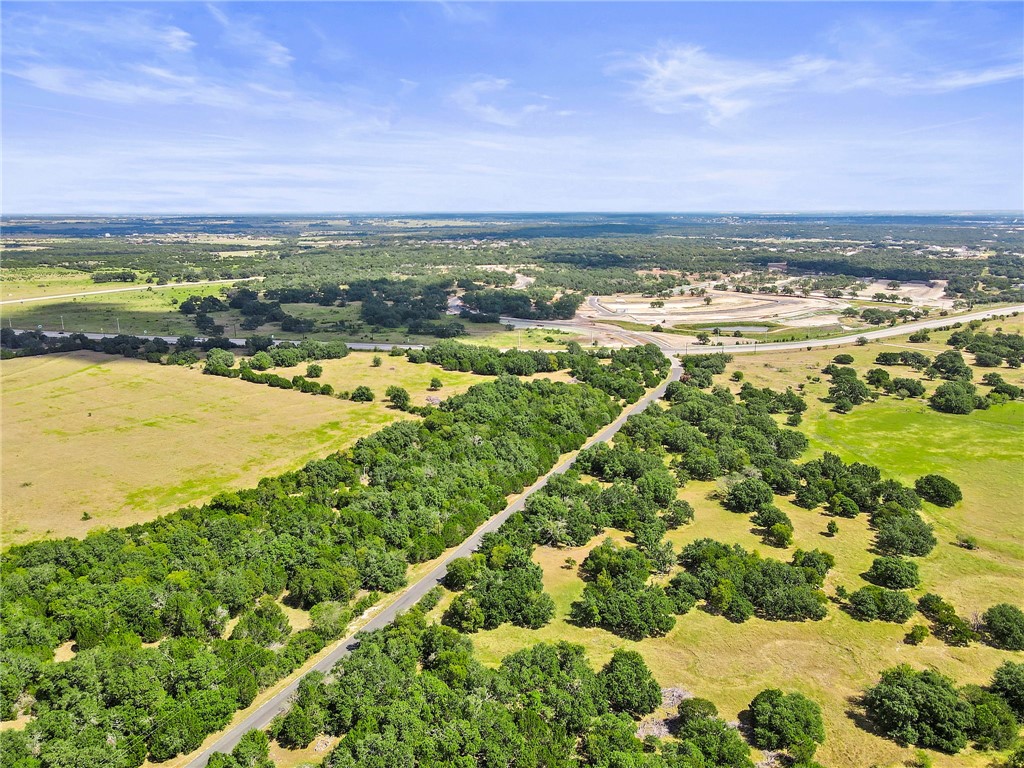 9151 Ranch Road 2338, Georgetown, TX, 78633 | 3465198 | Realty Texas LLC