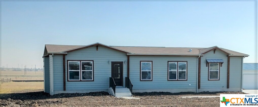 2521 Stetson , New Braunfels, TX, 78130 | 452232 | Realty Texas LLC