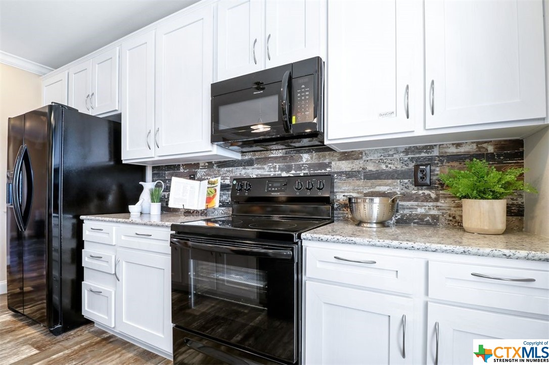 2521 Stetson , New Braunfels, TX, 78130 | 452232 | Realty Texas LLC