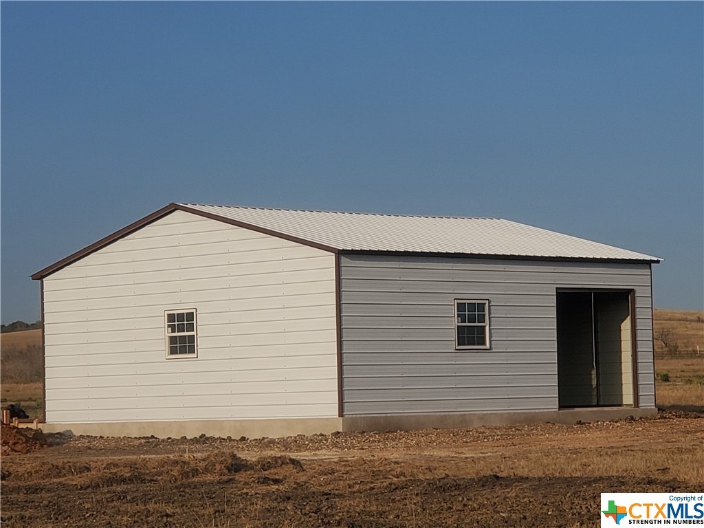 2521 Stetson , New Braunfels, TX, 78130 | 452232 | Realty Texas LLC