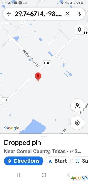 2521 Stetson , New Braunfels, TX, 78130 | 452232 | Realty Texas LLC