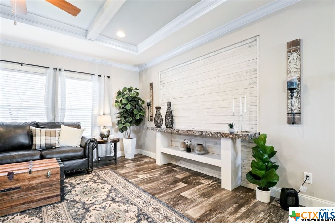 2521 Stetson , New Braunfels, TX, 78130 | 452232 | Realty Texas LLC