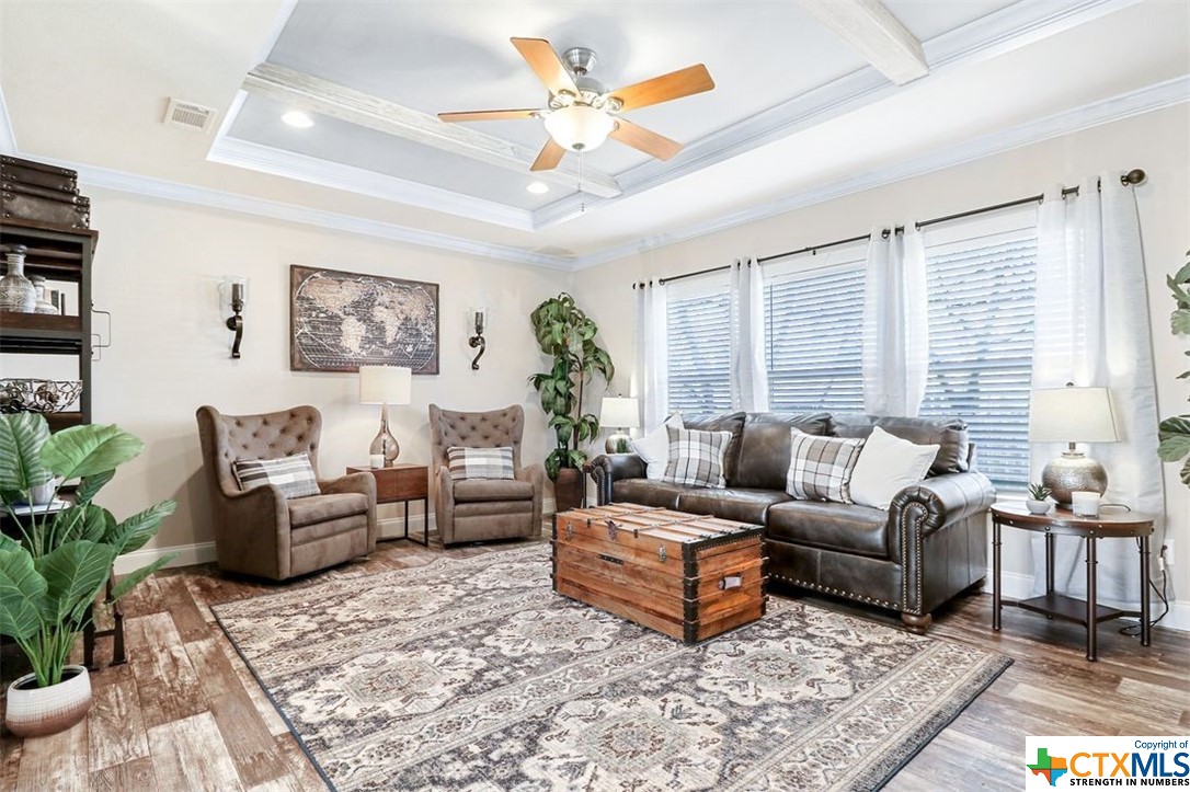 2521 Stetson , New Braunfels, TX, 78130 | 452232 | Realty Texas LLC