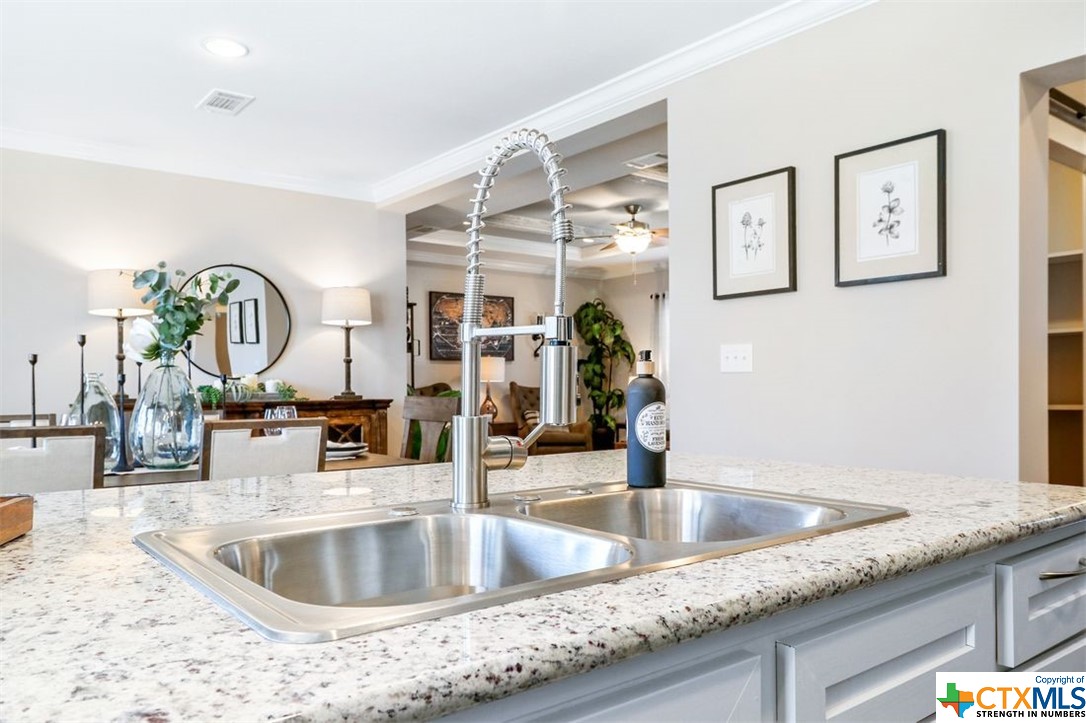 2521 Stetson , New Braunfels, TX, 78130 | 452232 | Realty Texas LLC
