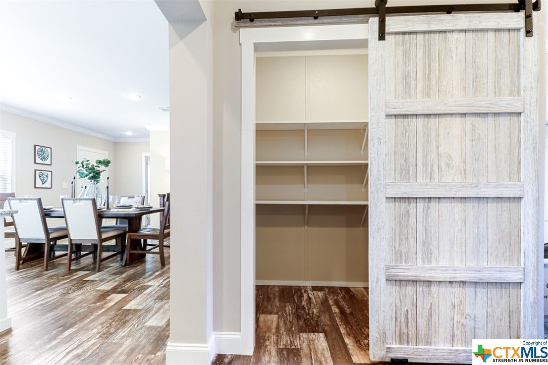2521 Stetson , New Braunfels, TX, 78130 | 452232 | Realty Texas LLC