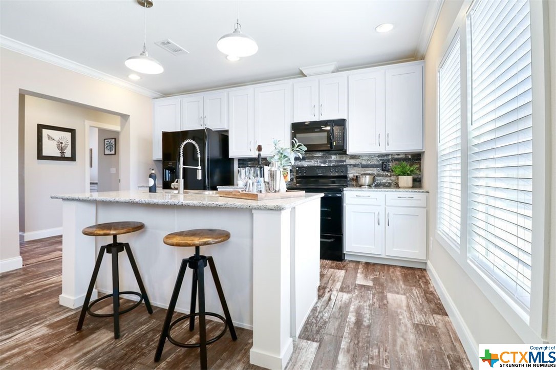 2521 Stetson , New Braunfels, TX, 78130 | 452232 | Realty Texas LLC