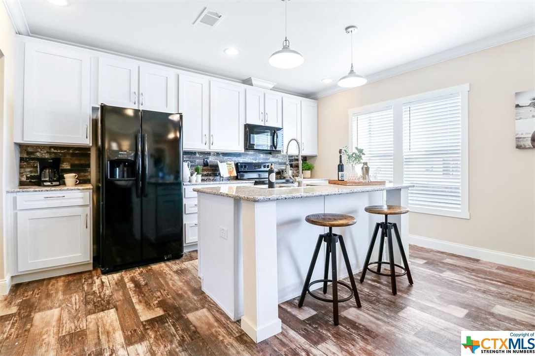 2521 Stetson , New Braunfels, TX, 78130 | 452232 | Realty Texas LLC