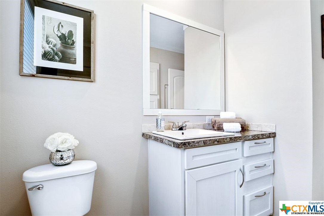 2521 Stetson , New Braunfels, TX, 78130 | 452232 | Realty Texas LLC