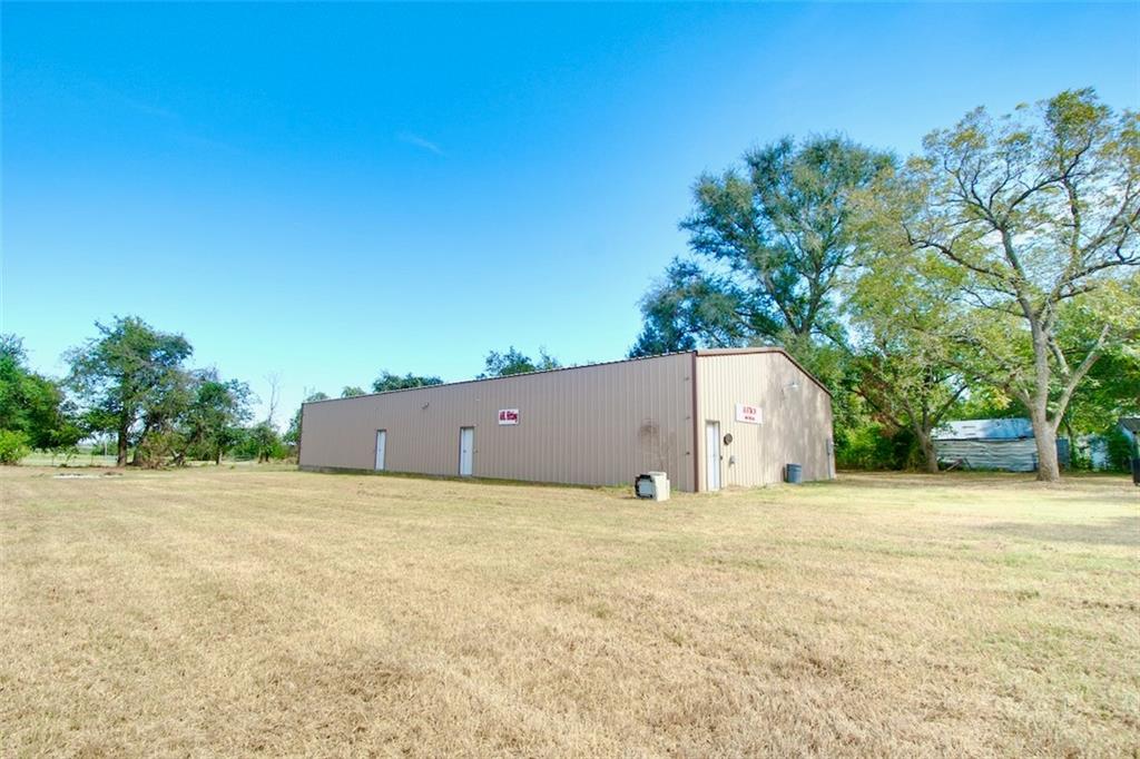 144 Lcr 469 Road , Mexia, TX, 76667 | 203898 | Realty Texas LLC