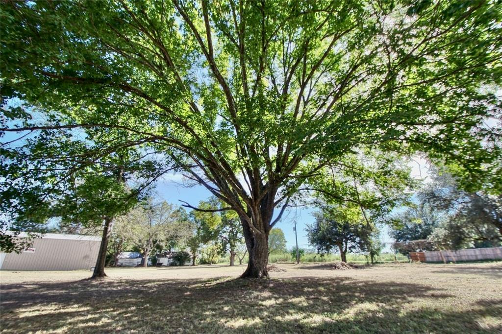 144 Lcr 469 Road , Mexia, TX, 76667 | 203898 | Realty Texas LLC