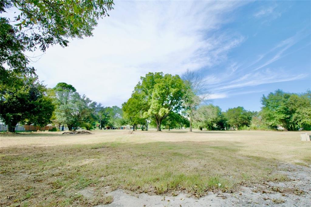 144 Lcr 469 Road , Mexia, TX, 76667 | 203898 | Realty Texas LLC