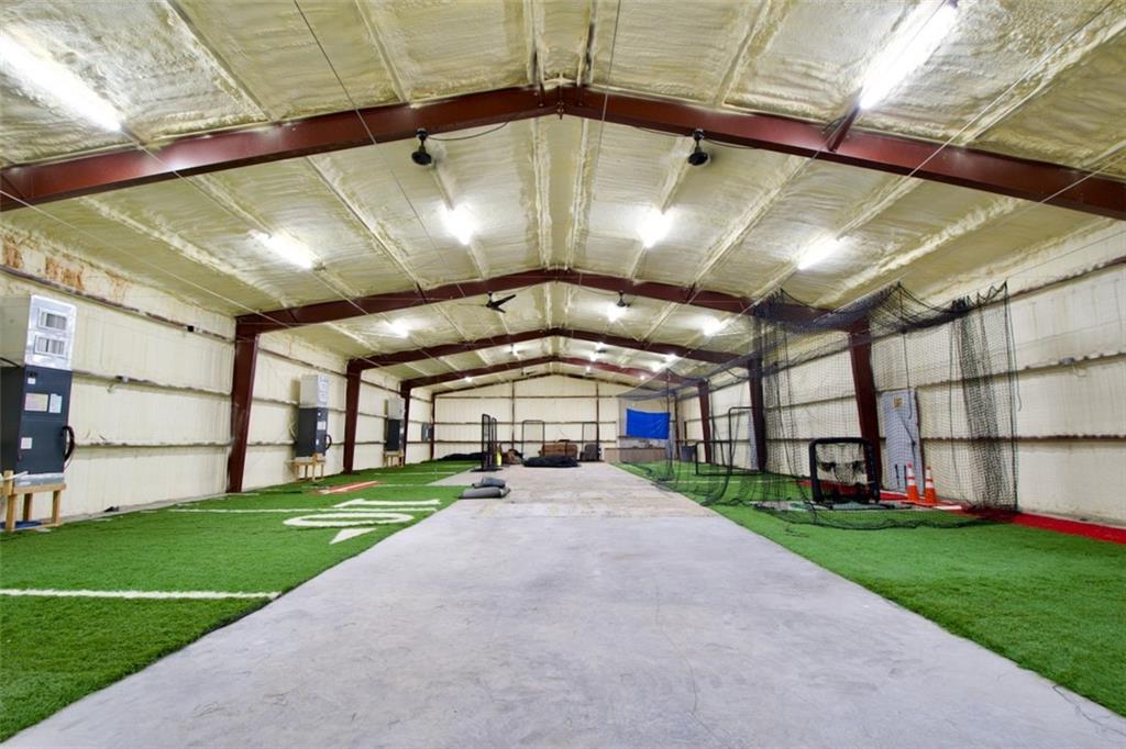 144 Lcr 469 Road , Mexia, TX, 76667 | 203898 | Realty Texas LLC