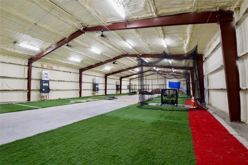 144 Lcr 469 Road , Mexia, TX, 76667 | 203898 | Realty Texas LLC