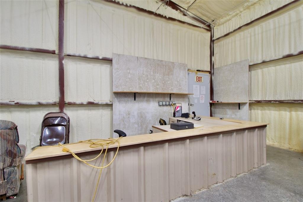 144 Lcr 469 Road , Mexia, TX, 76667 | 203898 | Realty Texas LLC