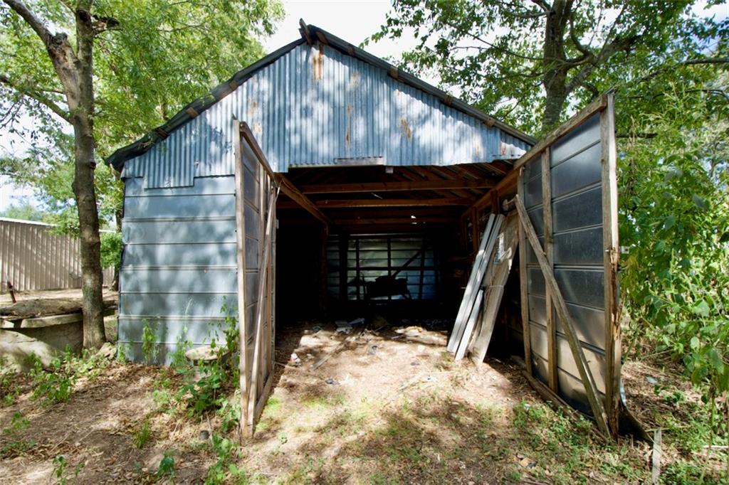 144 Lcr 469 Road , Mexia, TX, 76667 | 203898 | Realty Texas LLC
