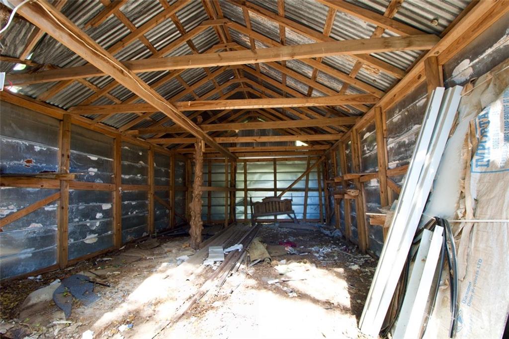 144 Lcr 469 Road , Mexia, TX, 76667 | 203898 | Realty Texas LLC