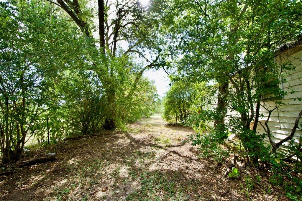 144 Lcr 469 Road , Mexia, TX, 76667 | 203898 | Realty Texas LLC