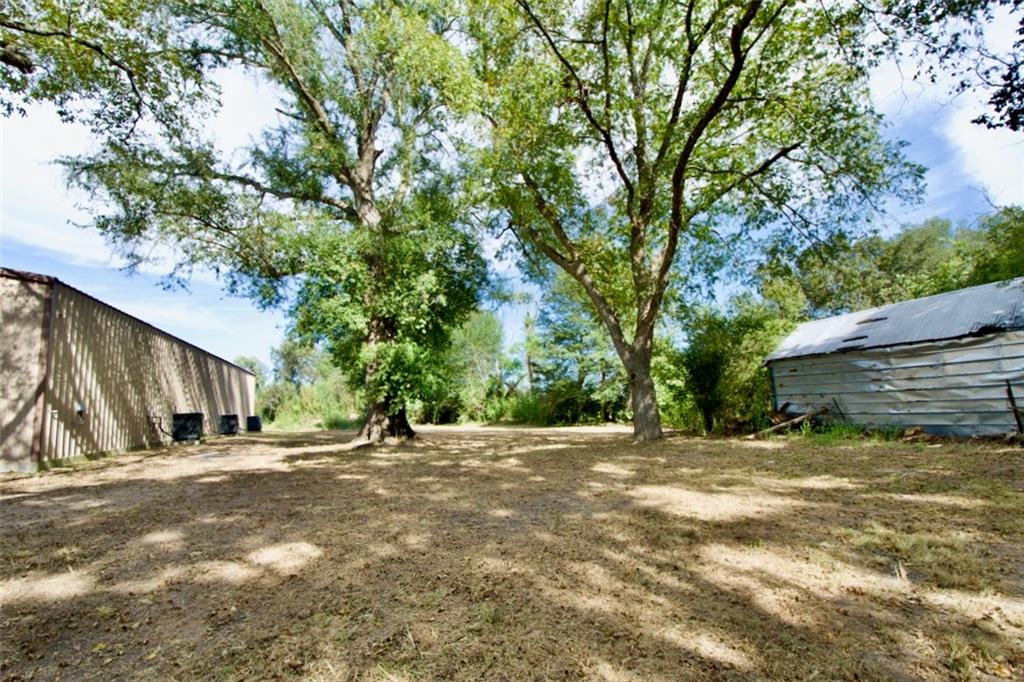 144 Lcr 469 Road , Mexia, TX, 76667 | 203898 | Realty Texas LLC