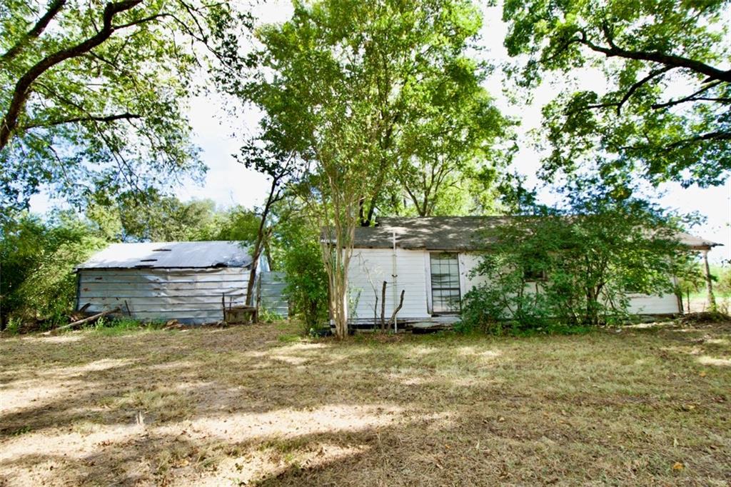 144 Lcr 469 Road , Mexia, TX, 76667 | 203898 | Realty Texas LLC