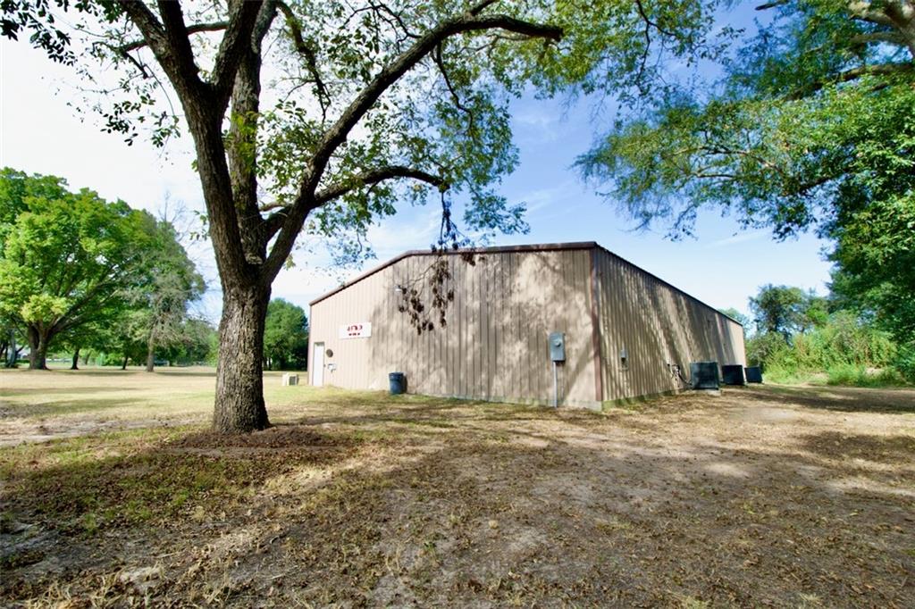 144 Lcr 469 Road , Mexia, TX, 76667 | 203898 | Realty Texas LLC