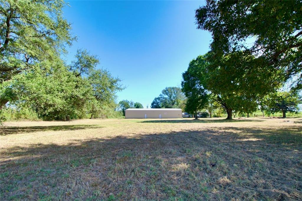 144 Lcr 469 Road , Mexia, TX, 76667 | 203898 | Realty Texas LLC