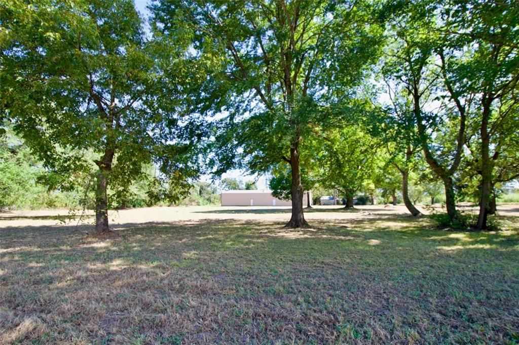 144 Lcr 469 Road , Mexia, TX, 76667 | 203898 | Realty Texas LLC