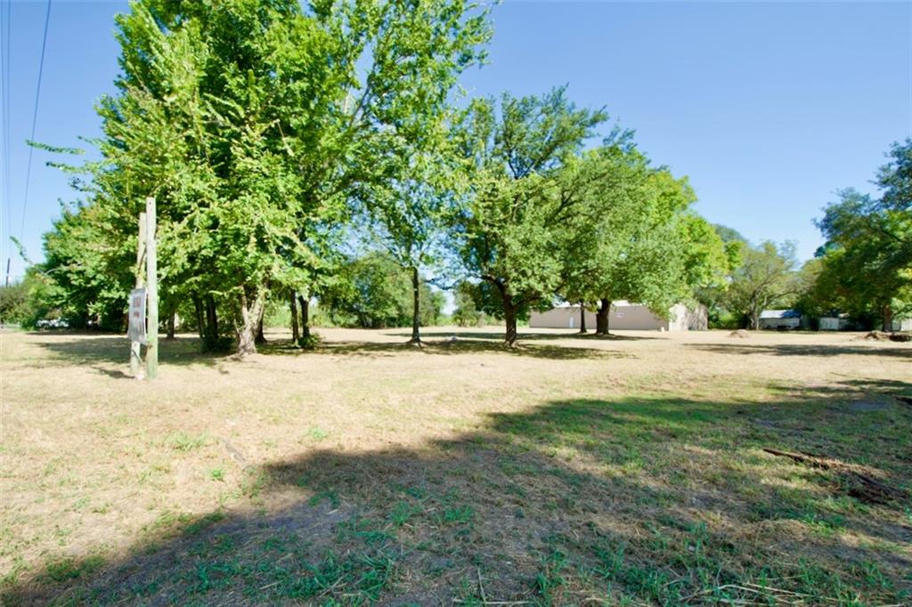 144 Lcr 469 Road , Mexia, TX, 76667 | 203898 | Realty Texas LLC